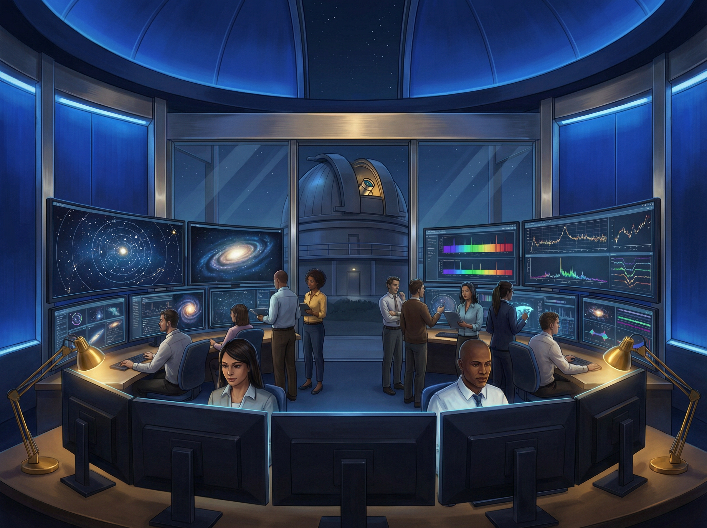 彩票数学分析站团队 - 凤凰娱乐