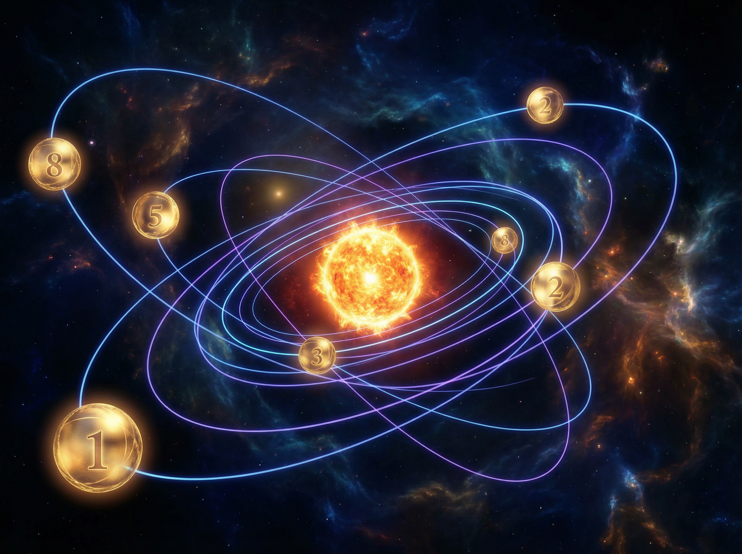 六合彩数据模型 - 凤凰娱乐