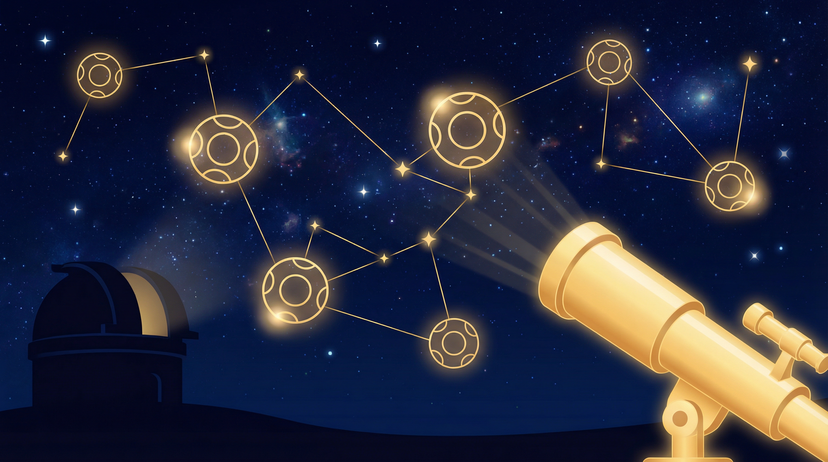 彩票平台栏目横幅 - 凤凰娱乐