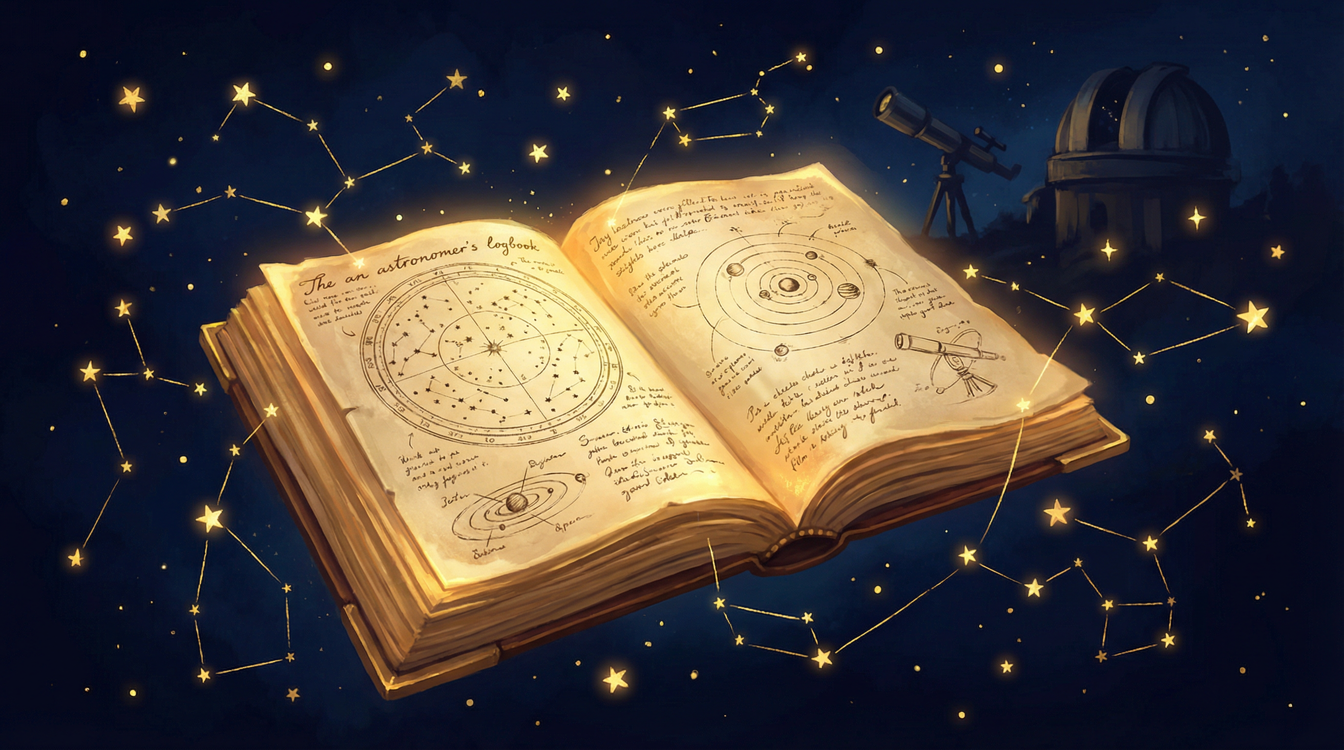 观测日志栏目横幅 - 凤凰娱乐