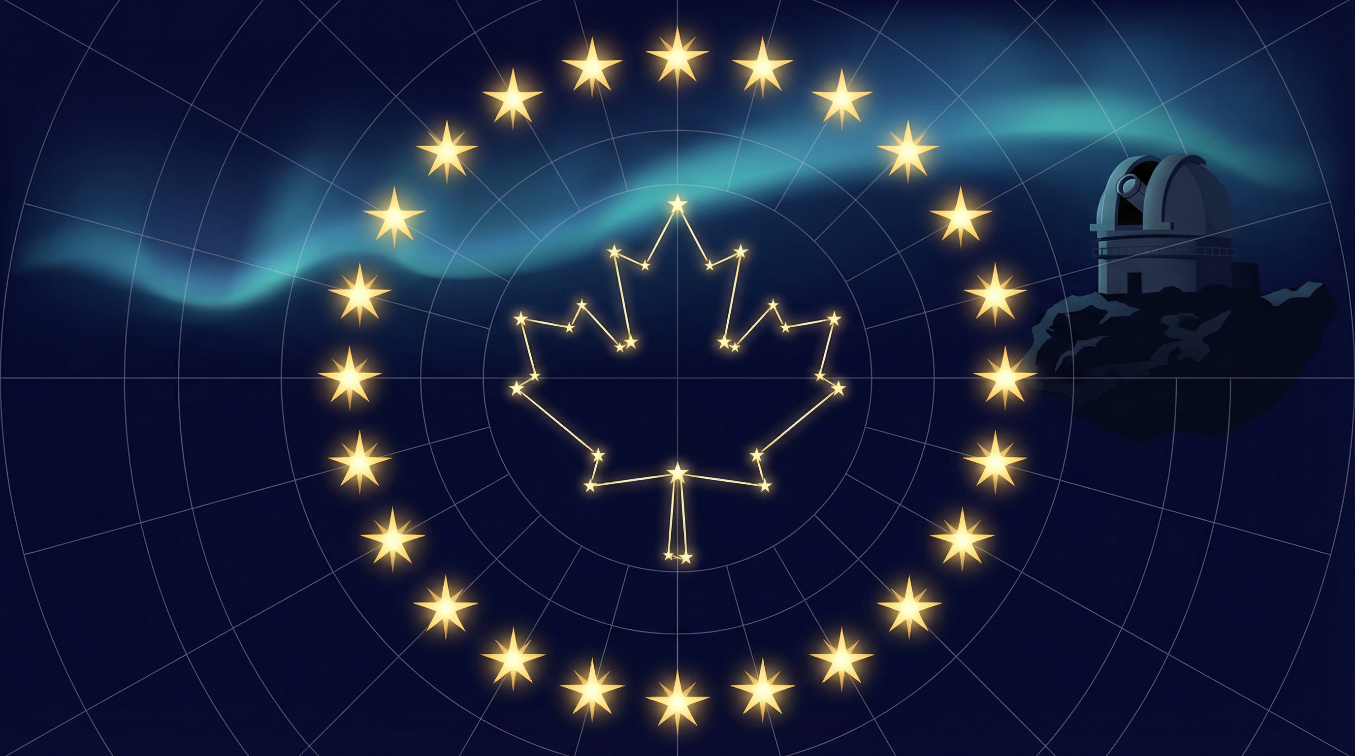 加拿大28预测栏目横幅 - 凤凰娱乐