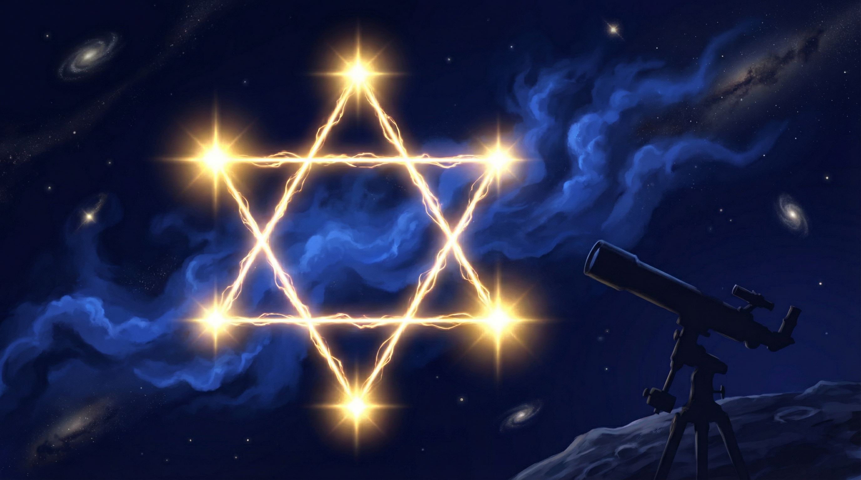 六合彩预测栏目横幅 - 凤凰娱乐