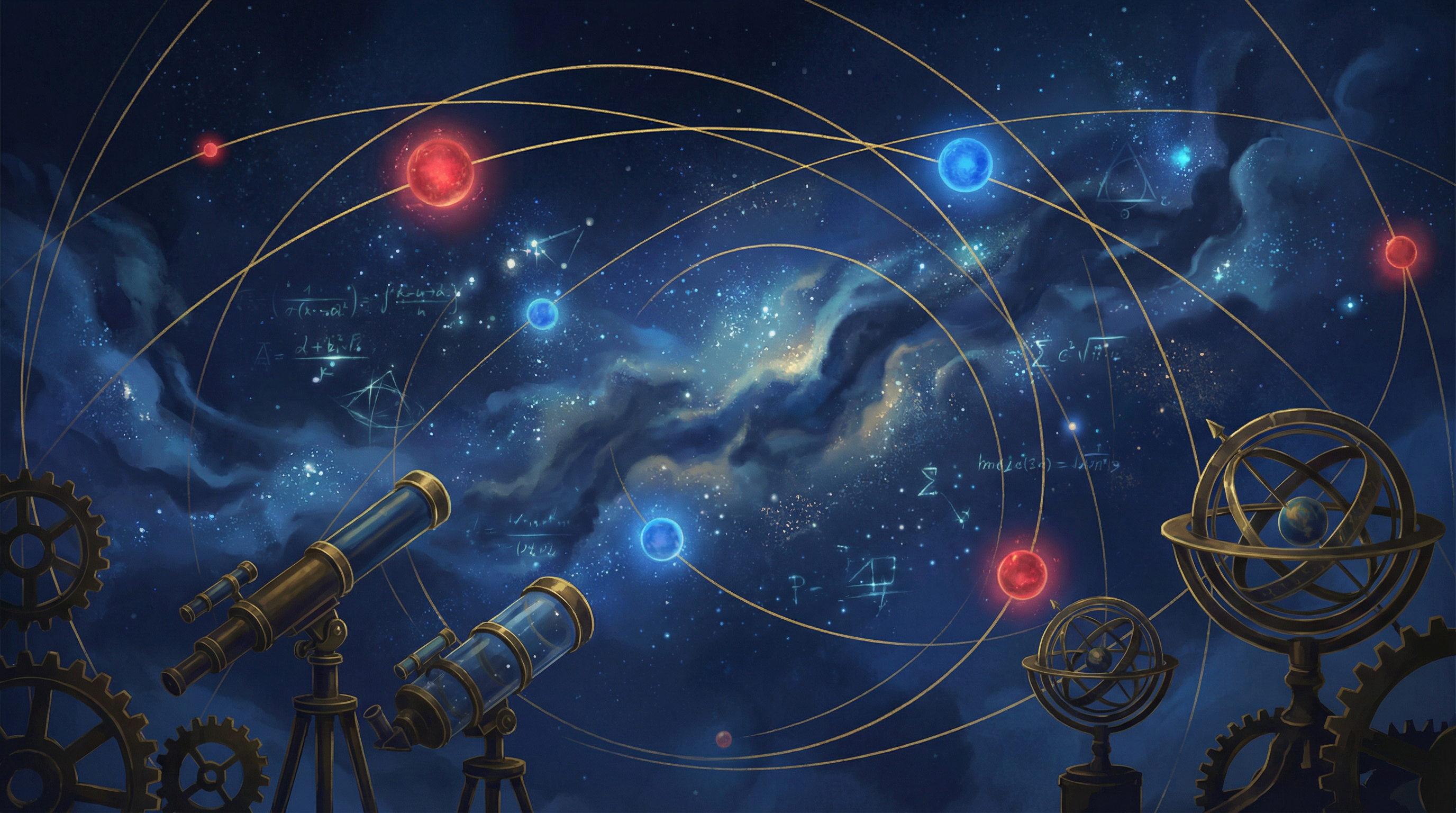 双色球预测栏目横幅 - 凤凰娱乐