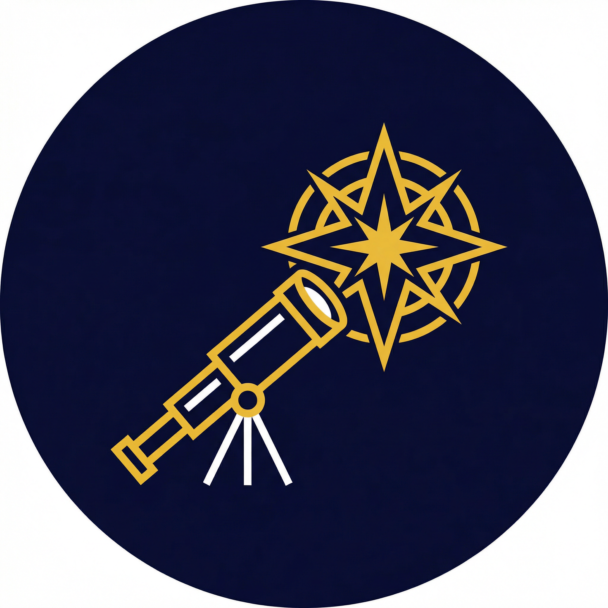 凤凰娱乐 - 彩票数学分析站